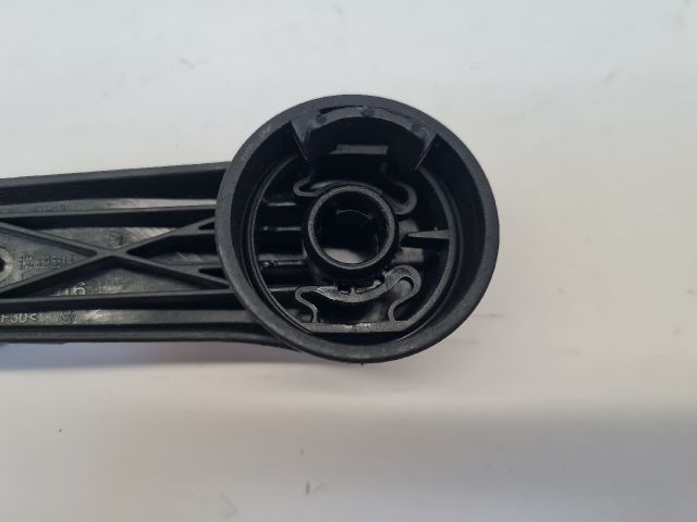 bontott VW GOLF VI Ablaktekerő Kar (Pozíciófüggetlen)