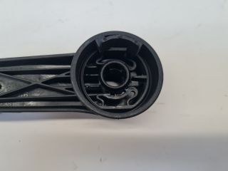 bontott VW GOLF VI Ablaktekerő Kar (Pozíciófüggetlen)