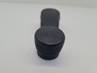 bontott VW GOLF VI Ablaktekerő Kar (Pozíciófüggetlen)