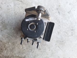 bontott VW GOLF VI ABS / ABR / ESP Pumpa