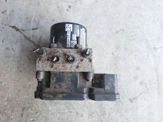 bontott VW GOLF VI ABS / ABR / ESP Pumpa