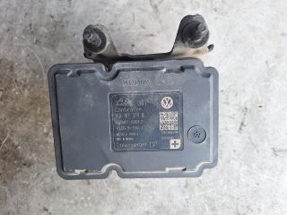 bontott VW GOLF VI ABS / ABR / ESP Pumpa