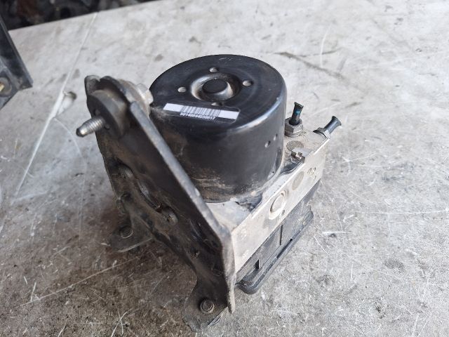 bontott VW GOLF VI ABS / ABR / ESP Pumpa