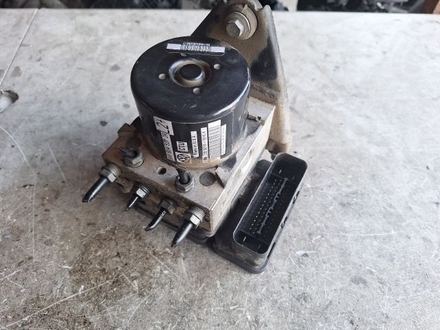 bontott VW GOLF VI ABS / ABR / ESP Pumpa