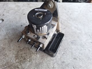 bontott VW GOLF VI ABS / ABR / ESP Pumpa