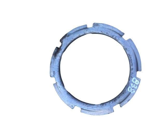 bontott VW GOLF VI AC Pumpa Rögzítő Gyűrű