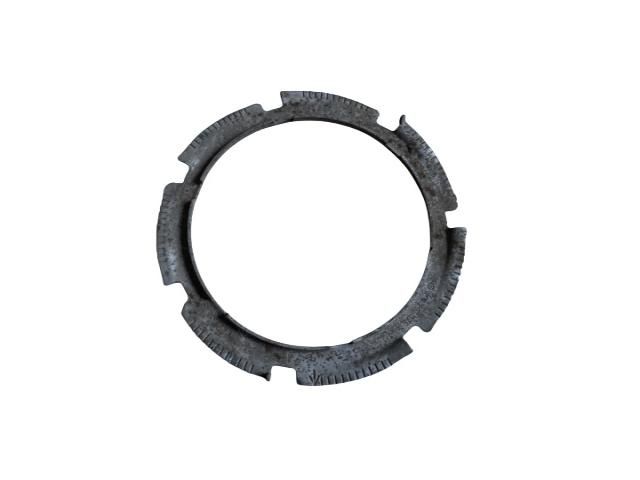 bontott VW GOLF VI AC Pumpa Rögzítő Gyűrű