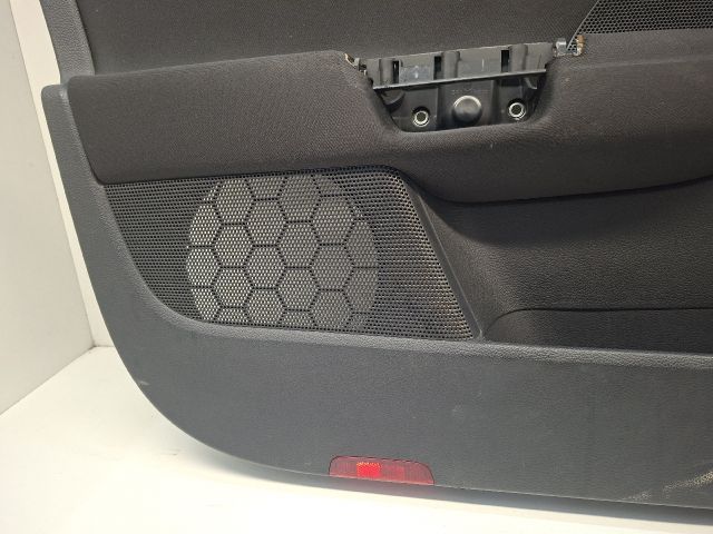 bontott VW GOLF VI Ajtó Kárpit Szett