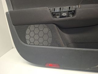 bontott VW GOLF VI Ajtó Kárpit Szett