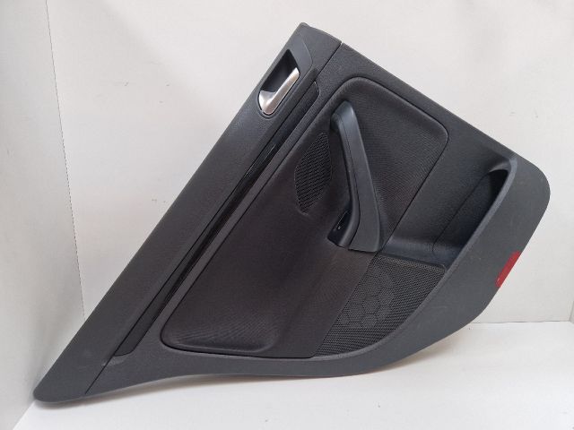 bontott VW GOLF VI Ajtó Kárpit Szett