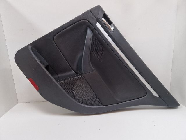 bontott VW GOLF VI Ajtó Kárpit Szett