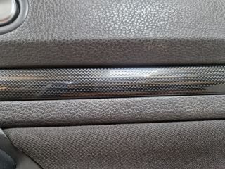 bontott VW GOLF VI Ajtó Kárpit Szett