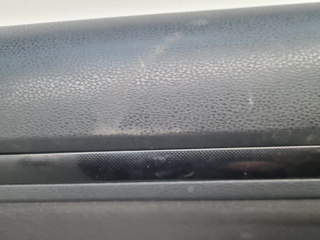 bontott VW GOLF VI Ajtó Kárpit Szett