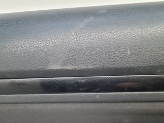 bontott VW GOLF VI Ajtó Kárpit Szett