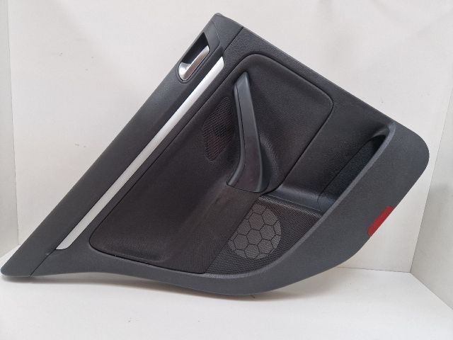 bontott VW GOLF VI Ajtó Kárpit Szett