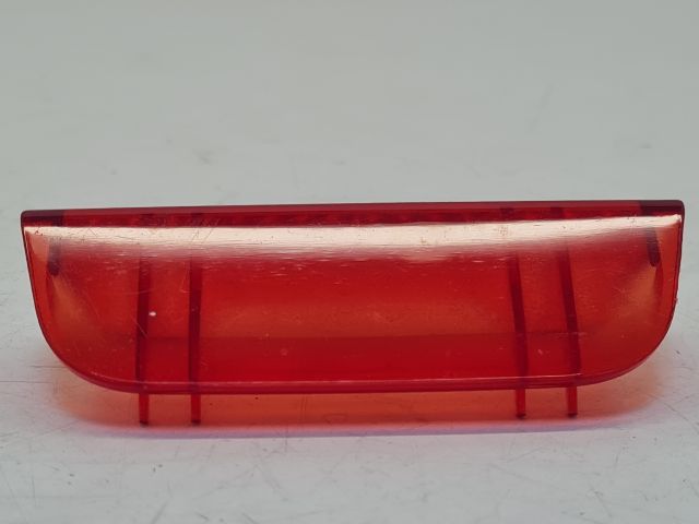 bontott VW GOLF VI Ajtó Prizma