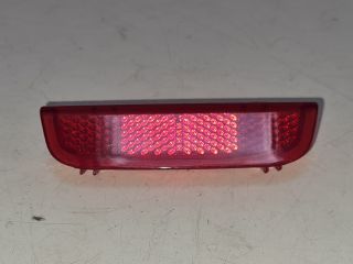 bontott VW GOLF VI Ajtó Prizma