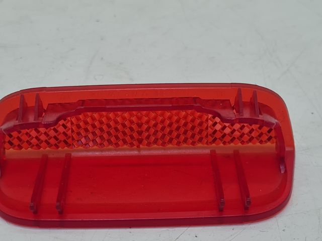 bontott VW GOLF VI Ajtó Prizma