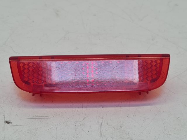 bontott VW GOLF VI Ajtó Prizma