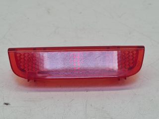 bontott VW GOLF VI Ajtó Prizma