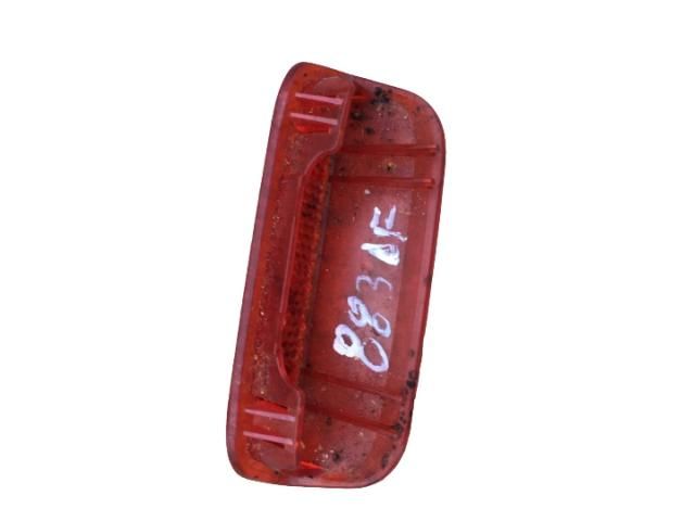 bontott VW GOLF VI Ajtó Prizma