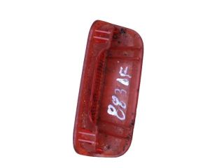 bontott VW GOLF VI Ajtó Prizma