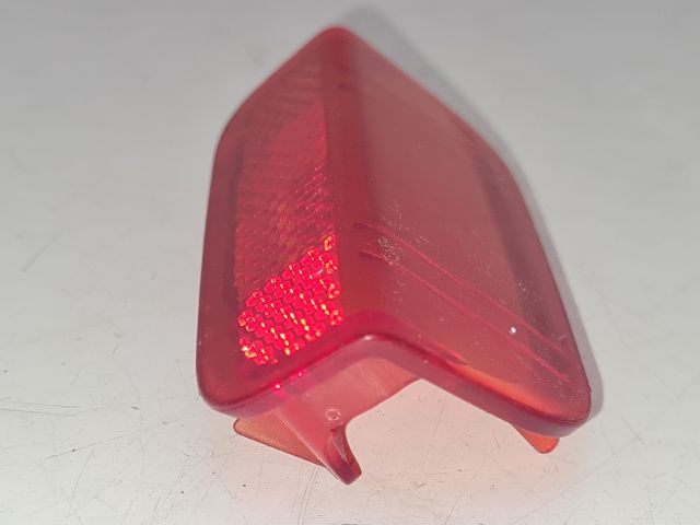 bontott VW GOLF VI Ajtó Prizma