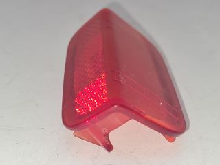 bontott VW GOLF VI Ajtó Prizma