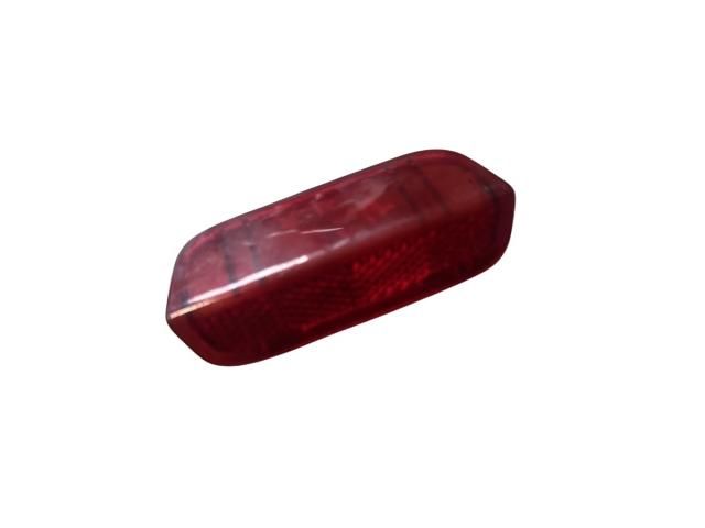 bontott VW GOLF VI Ajtó Prizma