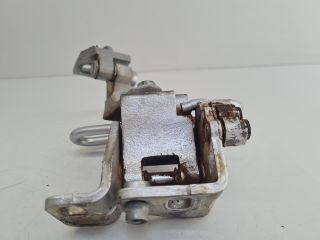 bontott VW GOLF VI Ajtó Zsanér (Pozíciófüggetlen)