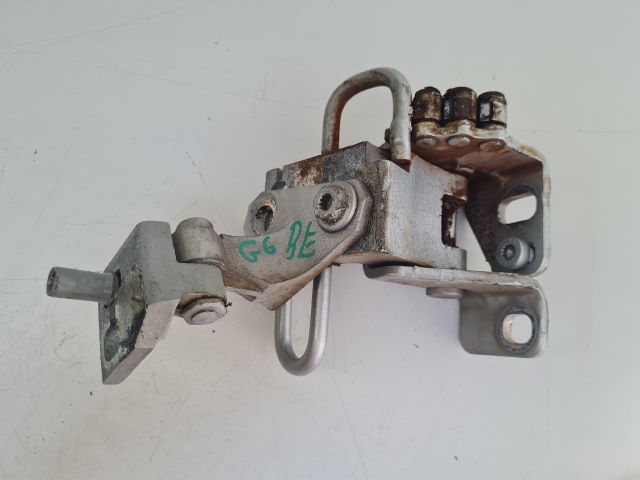 bontott VW GOLF VI Ajtó Zsanér (Pozíciófüggetlen)