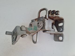 bontott VW GOLF VI Ajtó Zsanér (Pozíciófüggetlen)