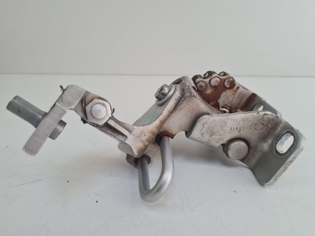 bontott VW GOLF VI Ajtó Zsanér (Pozíciófüggetlen)