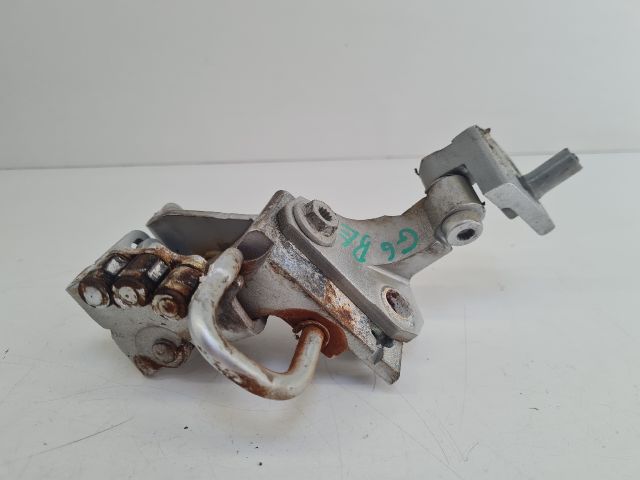 bontott VW GOLF VI Ajtó Zsanér (Pozíciófüggetlen)