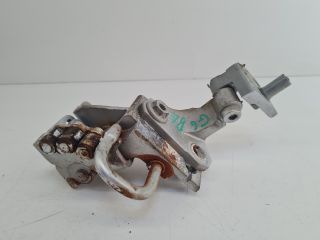 bontott VW GOLF VI Ajtó Zsanér (Pozíciófüggetlen)