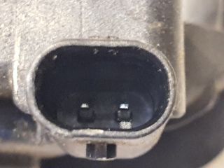 bontott VW GOLF VI Akkumulátor Saru Elektronikával