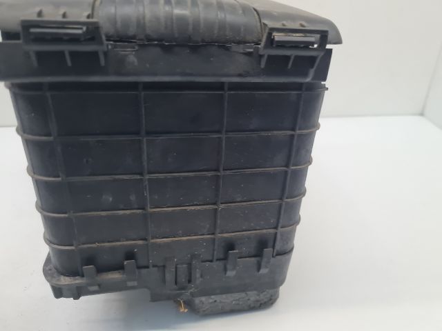 bontott VW GOLF VI Akkumulátor Tartó