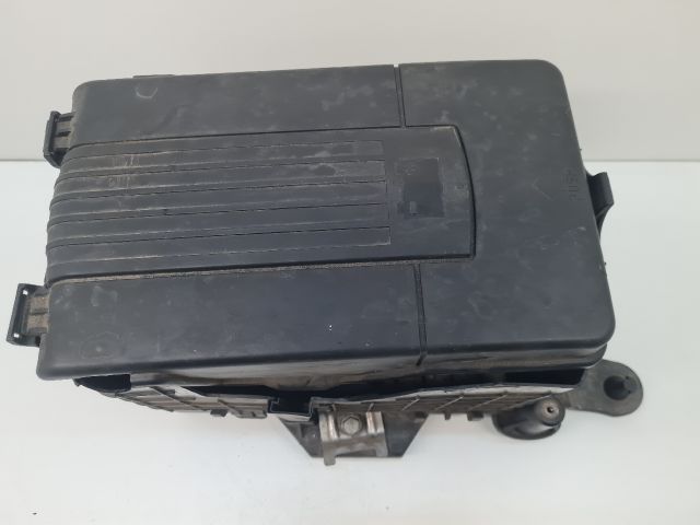 bontott VW GOLF VI Akkumulátor Tartó