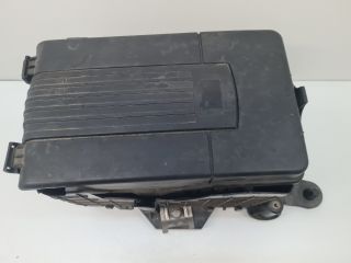 bontott VW GOLF VI Akkumulátor Tartó