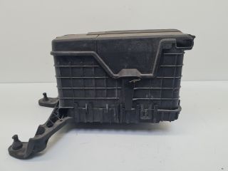 bontott VW GOLF VI Akkumulátor Tartó