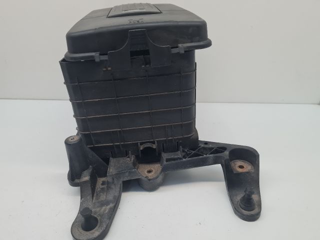 bontott VW GOLF VI Akkumulátor Tartó