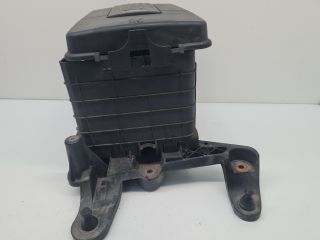 bontott VW GOLF VI Akkumulátor Tartó