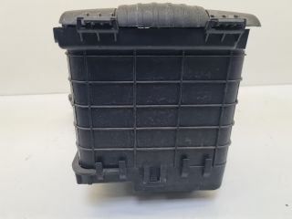 bontott VW GOLF VI Akkumulátor Tartó