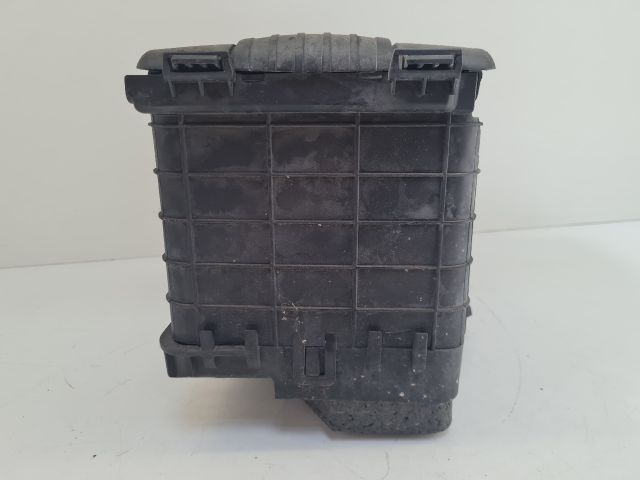 bontott VW GOLF VI Akkumulátor Tartó