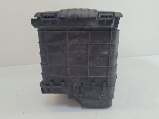 bontott VW GOLF VI Akkumulátor Tartó