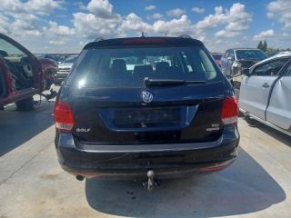 bontott VW GOLF VI Akkumulátor Tartó