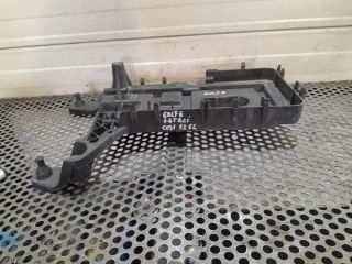 bontott VW GOLF VI Akkumulátor Tartó