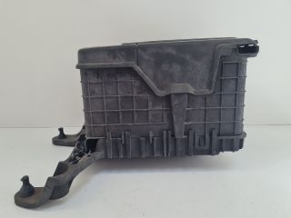 bontott VW GOLF VI Akkumulátor Tartó