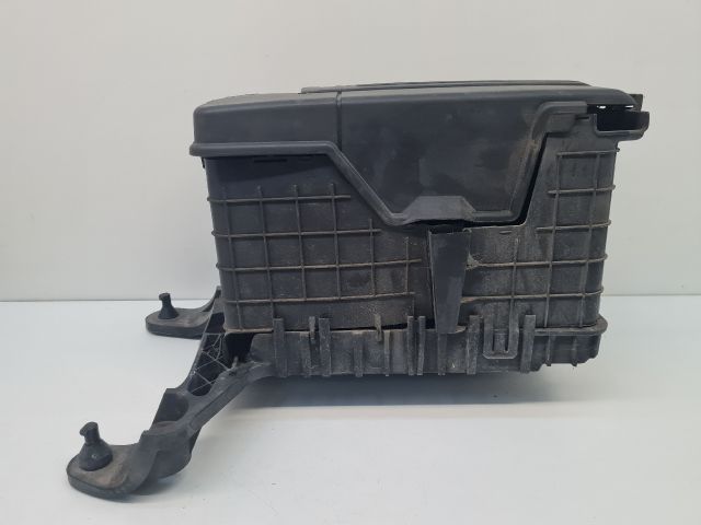 bontott VW GOLF VI Akkumulátor Tartó