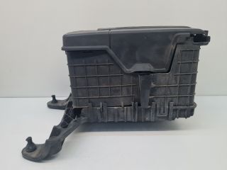 bontott VW GOLF VI Akkumulátor Tartó